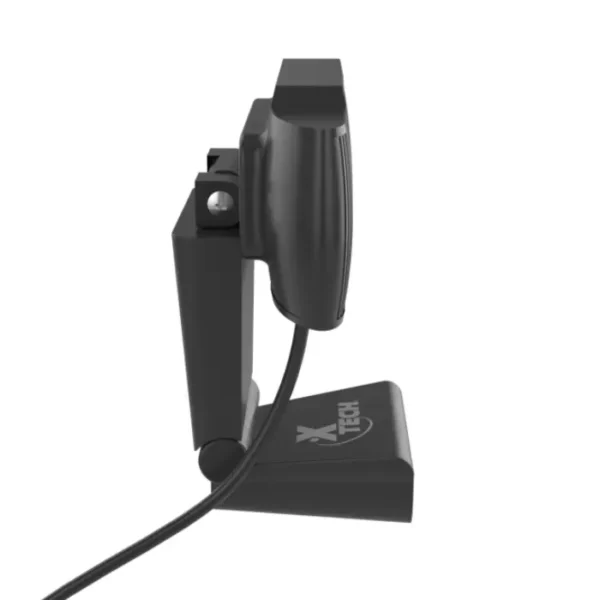 Xtech Keek — Webcam 720p HD con micrófono - Imagen 3