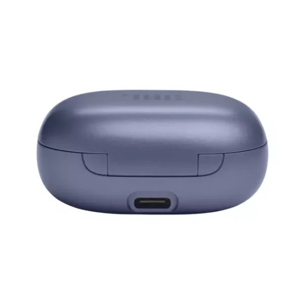 JBL Live Flex Blue — Auriculares True Wireless con cancelación de ruido, azul - Imagen 5