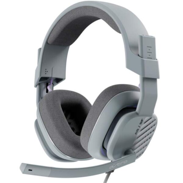 ASTRO Gaming A10 Gen 2