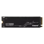 Kingston KC3000 512GB