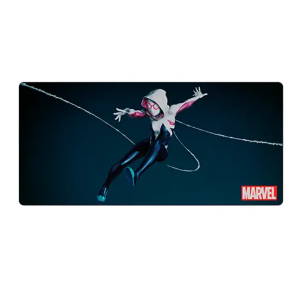 Xtech Marvel Ghost Spider Edition