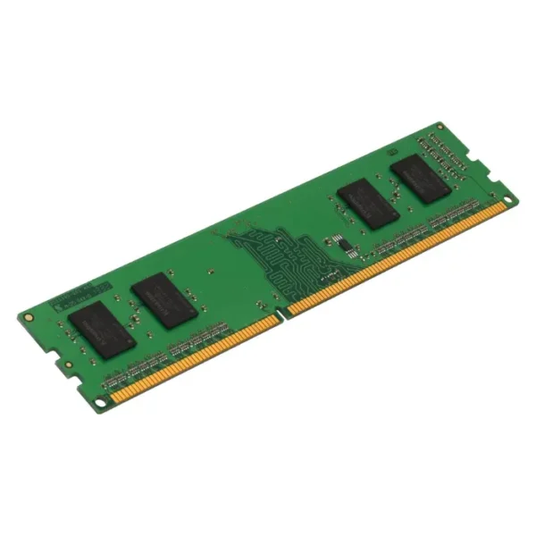 Kingston ValueRAM 8GB 3200MHz DDR4 - Imagen 2