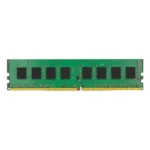 Kingston ValueRAM 8GB 3200MHz DDR4 DIMM