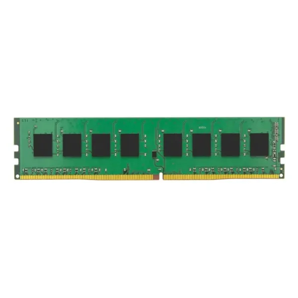 Kingston ValueRAM 8GB 3200MHz DDR4