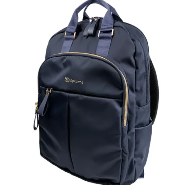 KlipXtreme Toscana Azul