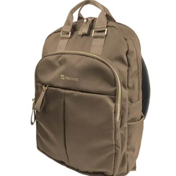 KlipXtreme Toscana Cafe