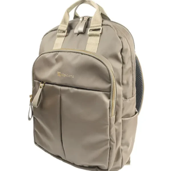 KlipXtreme Toscana Khaki