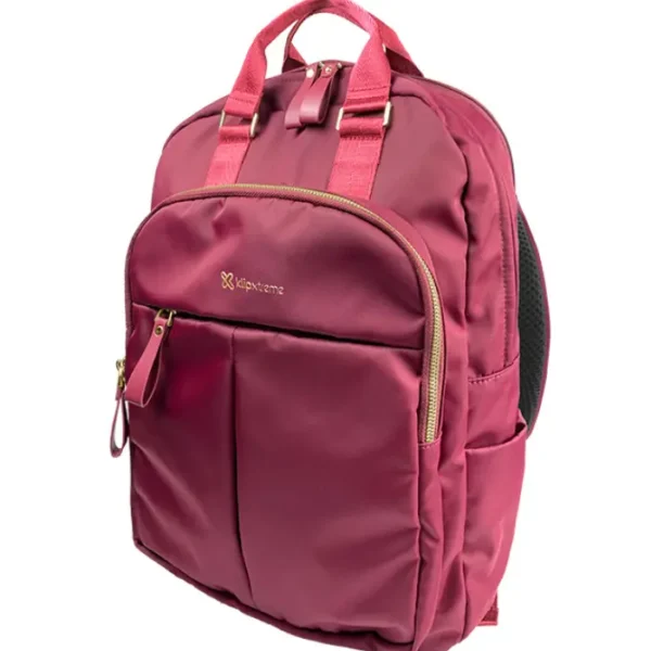 KlipXtreme Toscana Roja