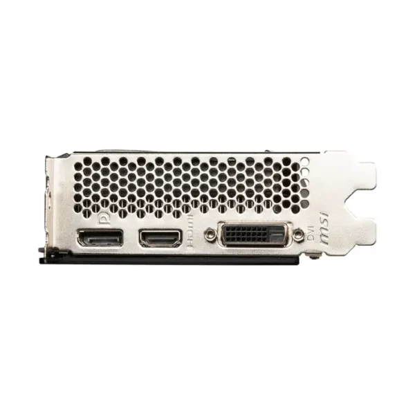 MSI Geforce RTX 3050 Ventus 2X 8GB GDDR6 - Imagen 5