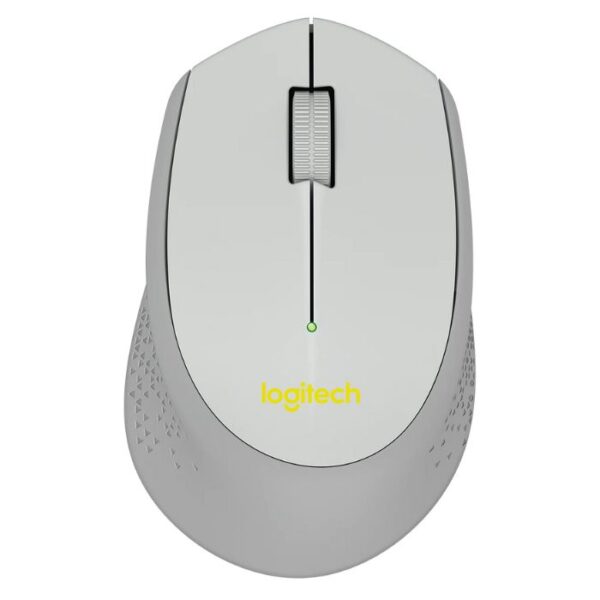 Logitech M280 Gray