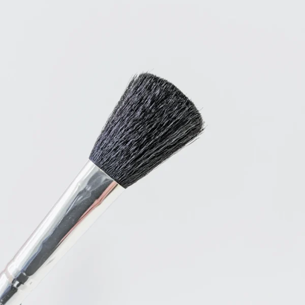 Kit de Limpieza para Mantenimiento de Laptops - Imagen 5