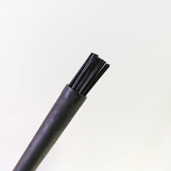 Kit de Limpieza para Mantenimiento de Laptops - Imagen 4