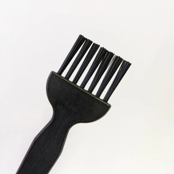 Kit de Limpieza para Mantenimiento de Laptops - Imagen 3