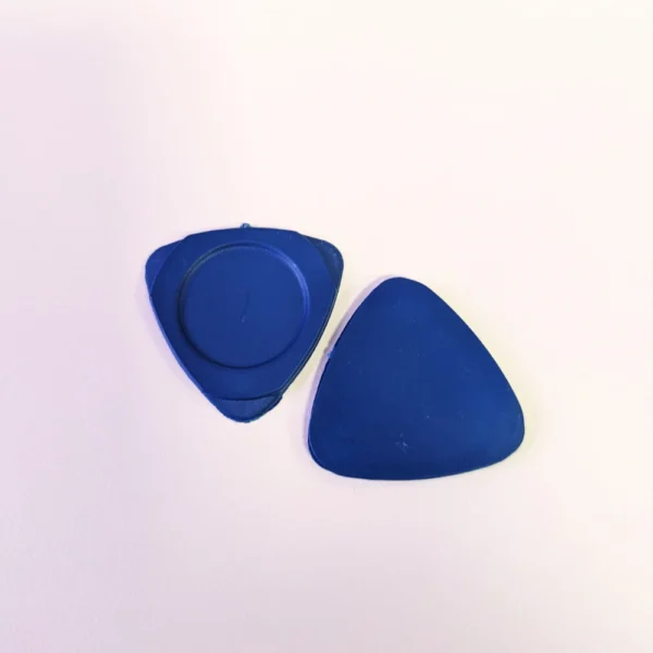 Kit de Limpieza para Mantenimiento de Laptops - Imagen 6