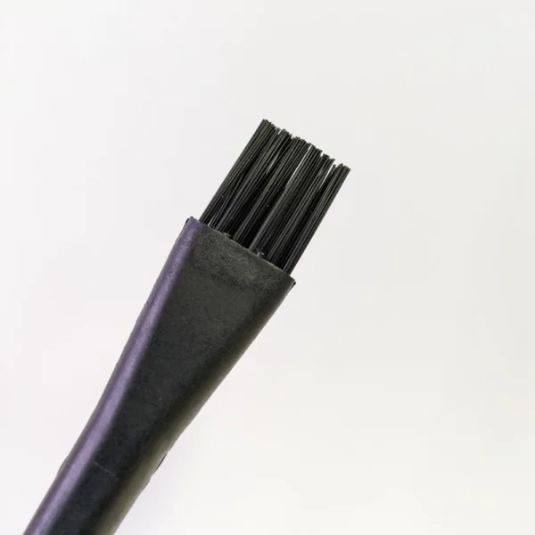 Kit de Limpieza para Mantenimiento de Laptops - Imagen 2