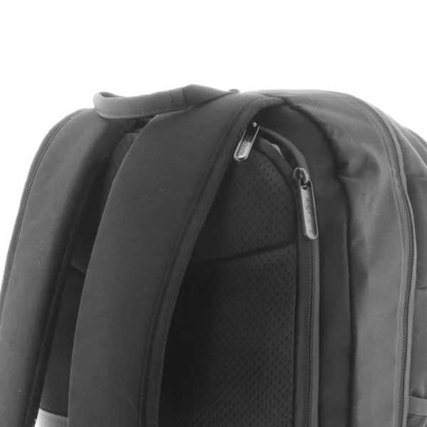 KlipXtreme Pioneer — Mochila para laptops hasta 16″ - Imagen 6