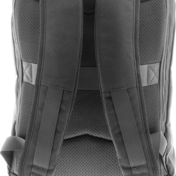 KlipXtreme Pioneer — Mochila para laptops hasta 16″ - Imagen 5