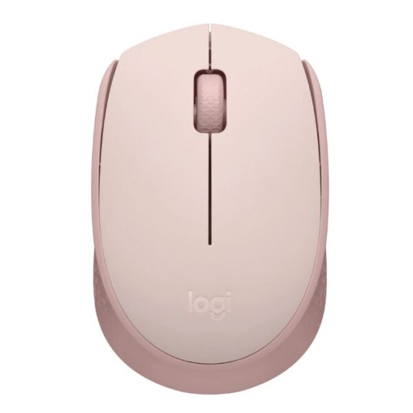 Logitech M170