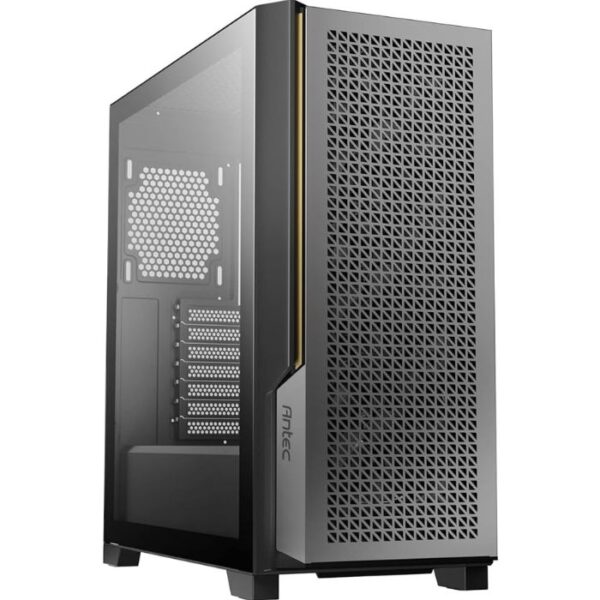 Antec P20C Black