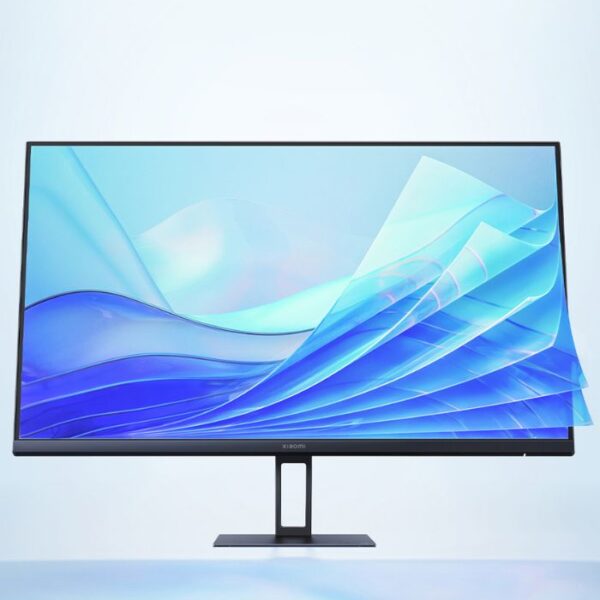 Xiaomi A24i — 23.8", Full HD, 100Hz, IPS, Monitor Plano - Imagen 3
