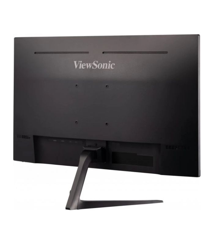 Solostock item - 2024-04-02T111108.211 ViewSonic VX2718-P-MHD — 27", Full HD,180Hz, VA, Monitor Plano, FreeSync, bocinas - Imagen 3