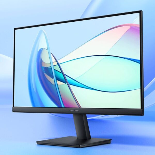Xiaomi A22i — 21.4", Full HD, 75Hz, VA, Monitor Plano - Imagen 4