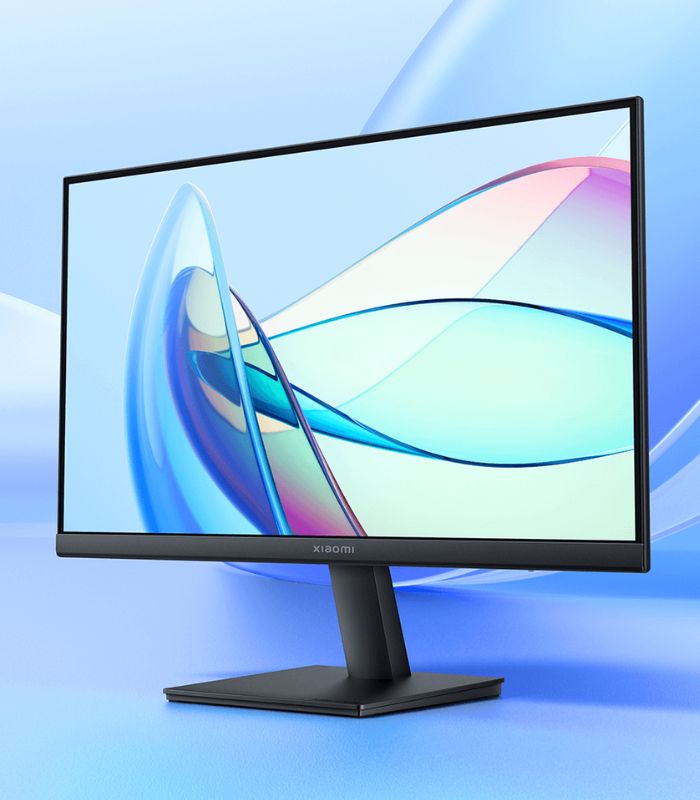 Solostock item(10) Xiaomi A22i — 21.4", Full HD, 75Hz, VA, Monitor Plano - Imagen 4