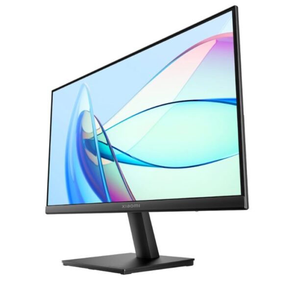 Xiaomi A22i — 21.4", Full HD, 75Hz, VA, Monitor Plano - Imagen 3