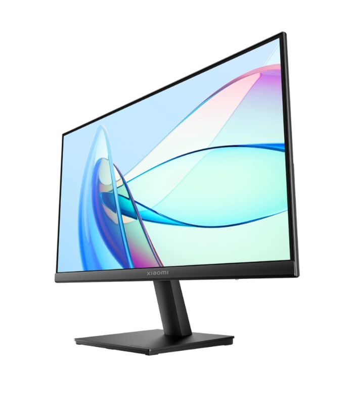Solostock item(11) Xiaomi A22i — 21.4", Full HD, 75Hz, VA, Monitor Plano - Imagen 3