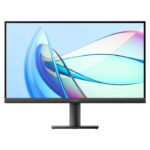 Xiaomi A22i