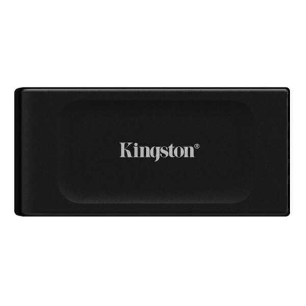 Kingston XS1000