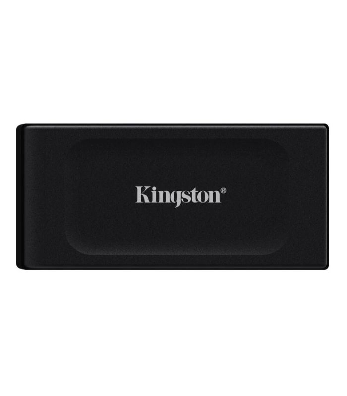 Kingston XS1000