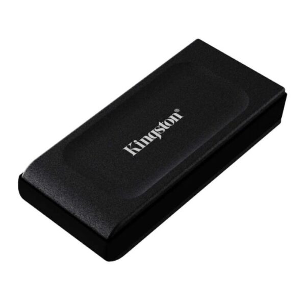 Kingston XS1000 1TB SSD