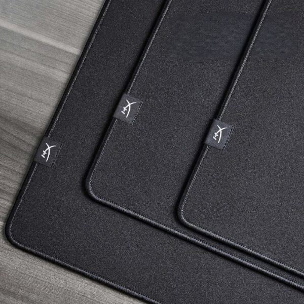 HyperX Pulsefire Mat XL — Almohadilla para Mouse - Imagen 2