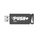 Patriot Push+ USB 32GB