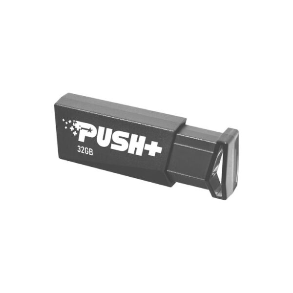 Patriot Push+ USB 32GB