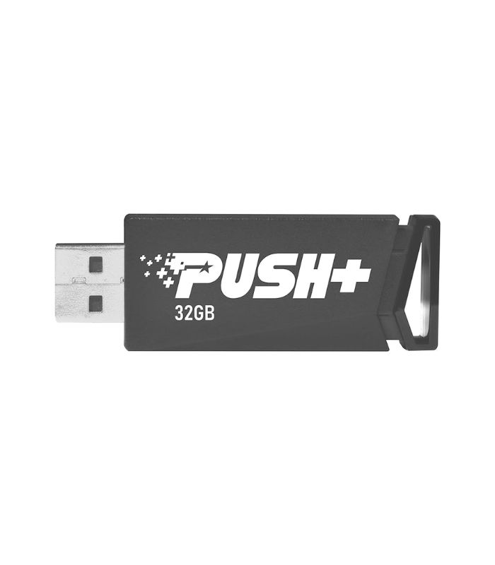 Patriot Push+ USB 32GB