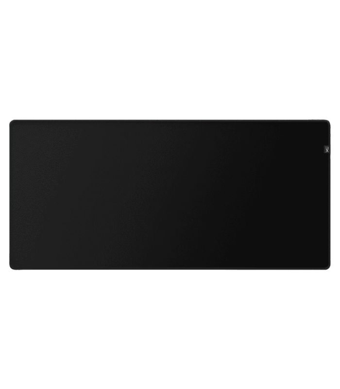 HyperX Pulsefire Mat XL