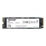 Patriot P300 SSD