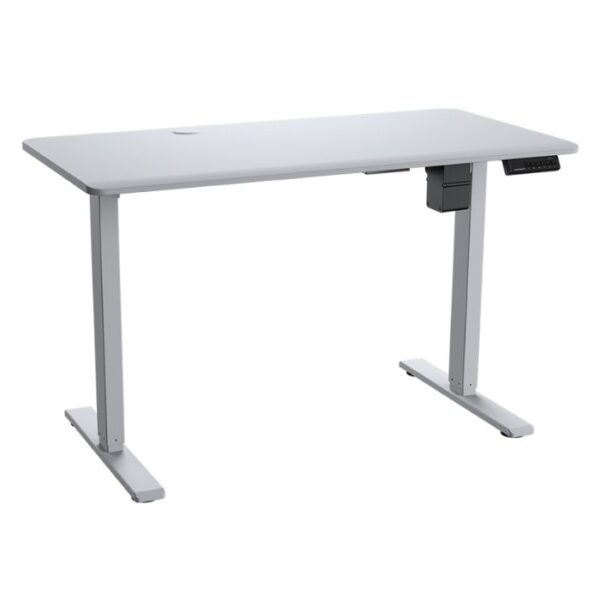 Cougar ROYAL MOSSA 120 White