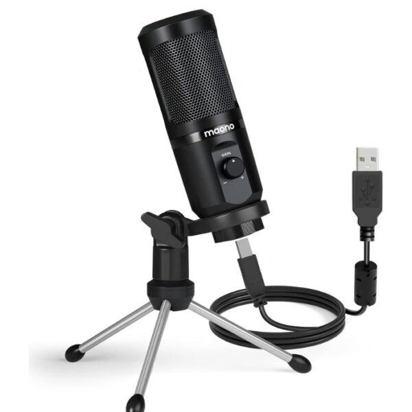 Maono PM461TR
