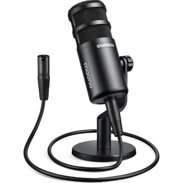 Maono PD100