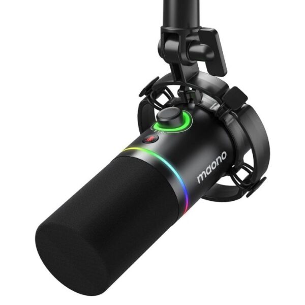Maono PD200X