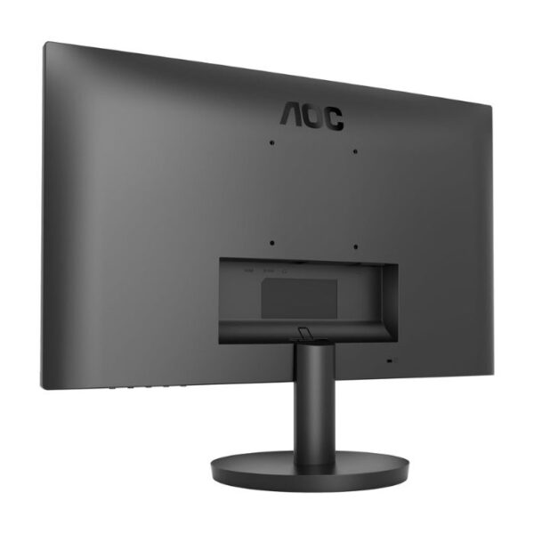 AOC 27B3HM — 27″, Full HD, 75Hz, VA, Monitor Plano - Imagen 3