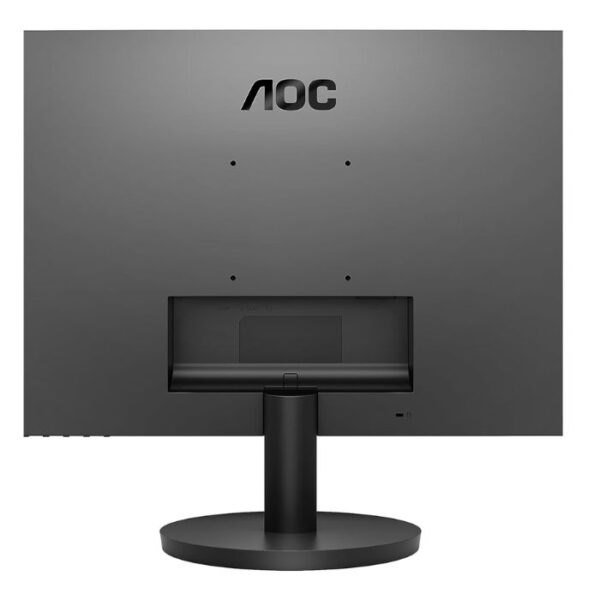 aoc27b3hmpanama3