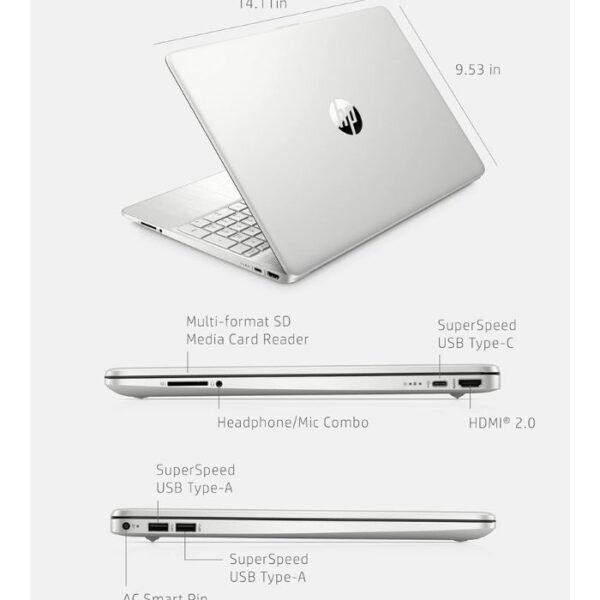 hplaptopef1508panama3