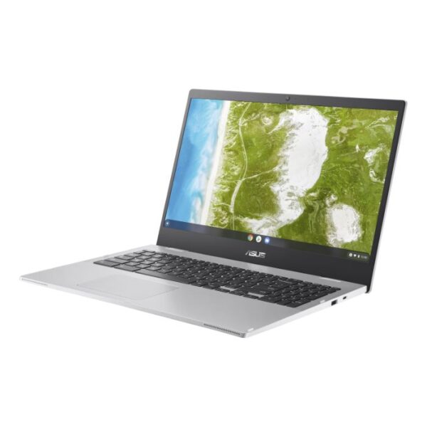 asuslaptopcx1500panama2