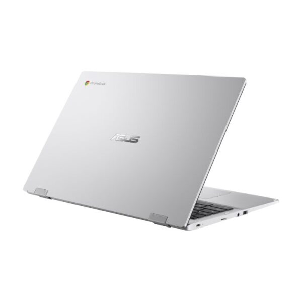 asuslaptopcx1500panama3