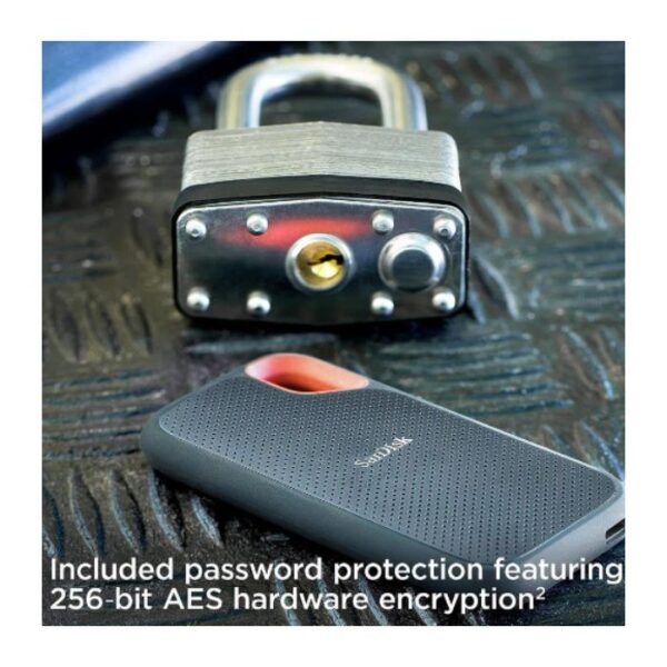 sandisksdssd61panama3