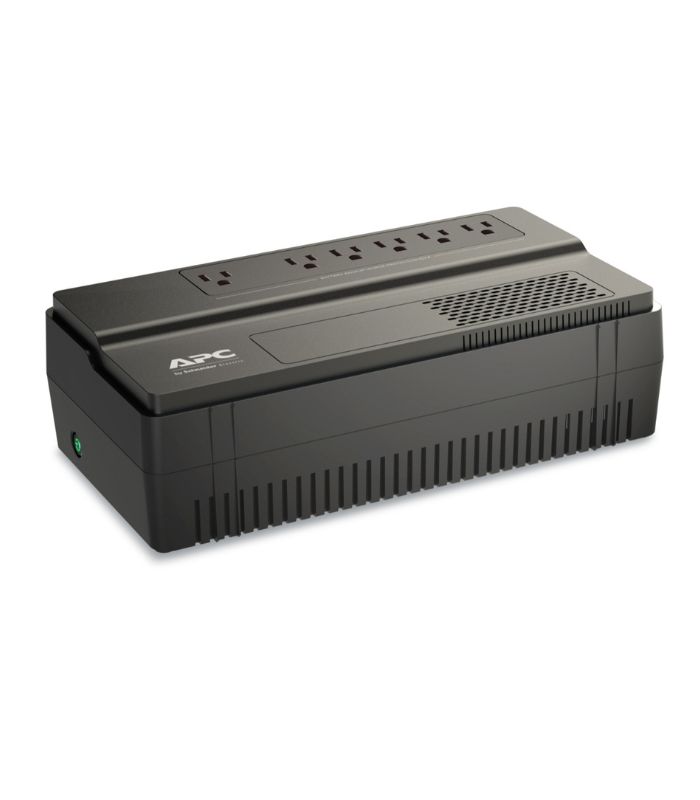 APC BV1000